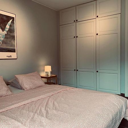 Appartement Vallee De La Meuse - Esc'Appart Blaimont ภายนอก รูปภาพ