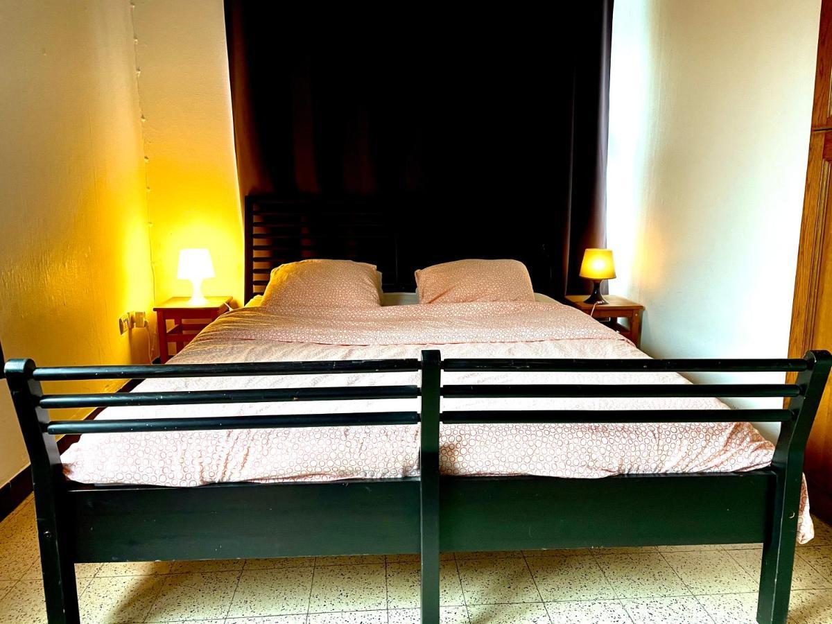 Appartement Vallee De La Meuse - Esc'Appart Blaimont ภายนอก รูปภาพ
